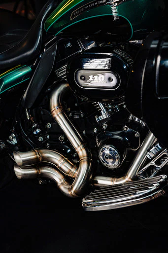 Thumbnail 10